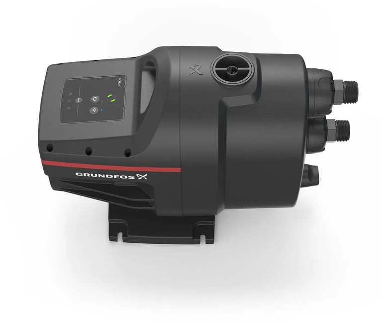 scala 1 pump