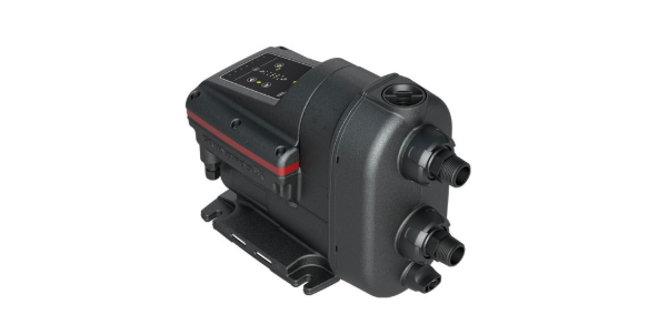 scala 2 pump