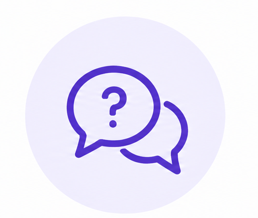 Project discussion and planning