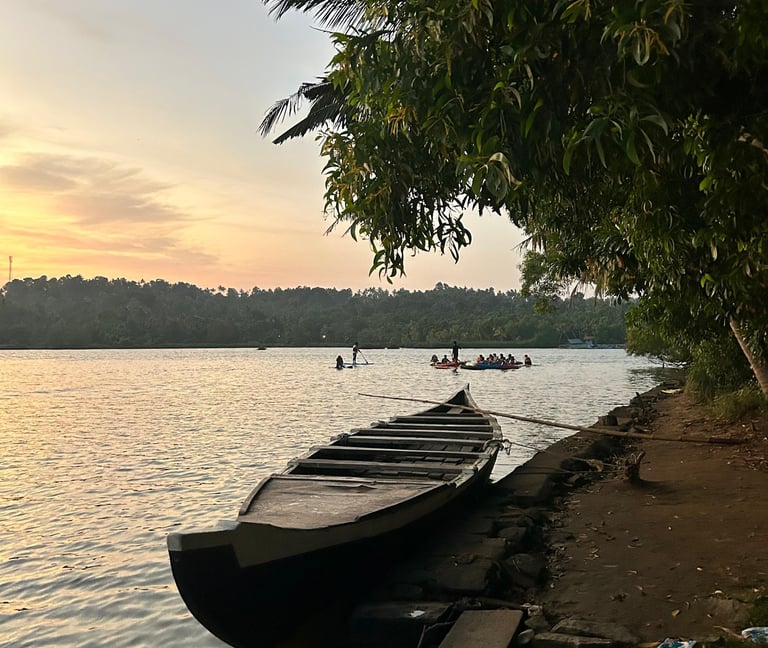 yttc deutsch varkala kerala