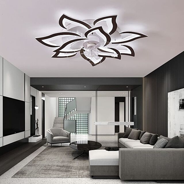 https://wrightcommerce.com/product/36-chandelier-invisible-ceiling-fan-light-w-3-color-led-remote-co