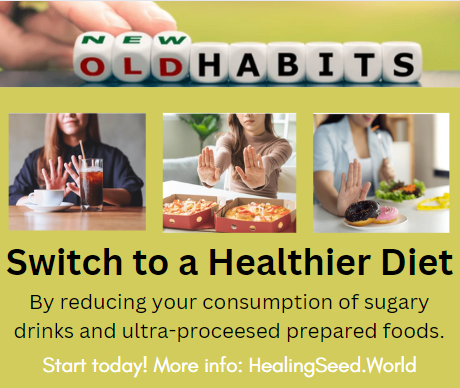 healthy diet meme