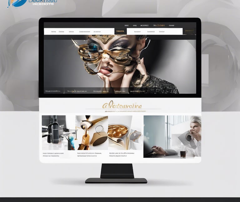 person holding pencil near laptop computer