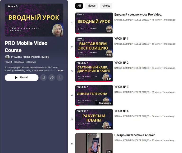 a video game showing a video chat on the app