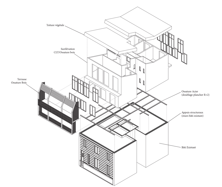 LTA STUDIO_Pantin2