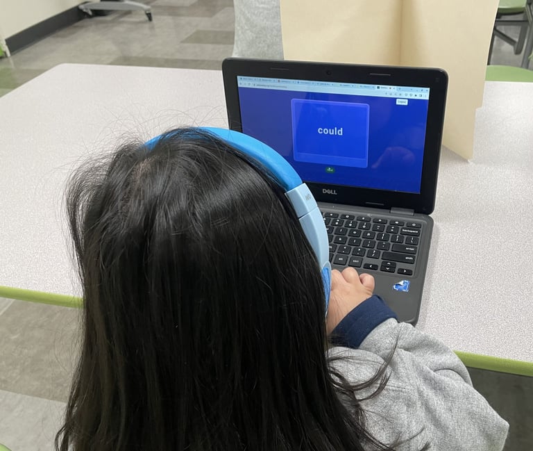 Global initiatives - U.S.