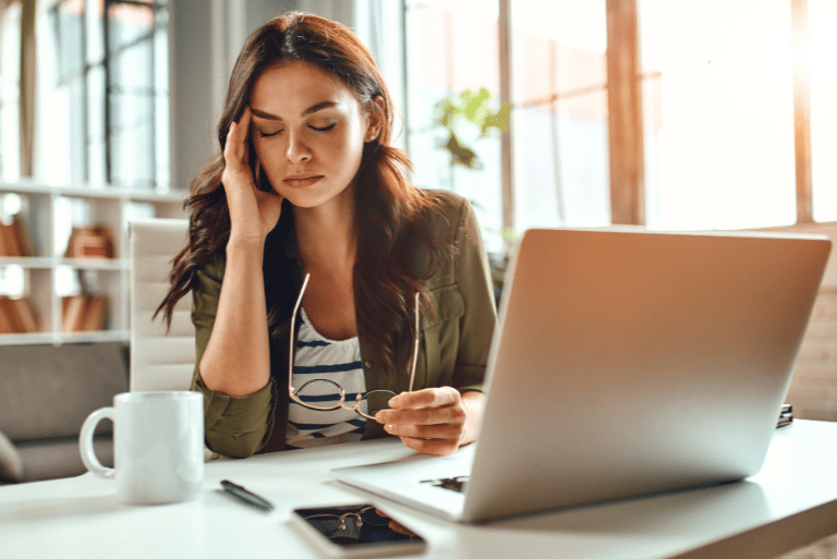 Intérim Conseils Paris France : Faire face aux situations complexes en intérim