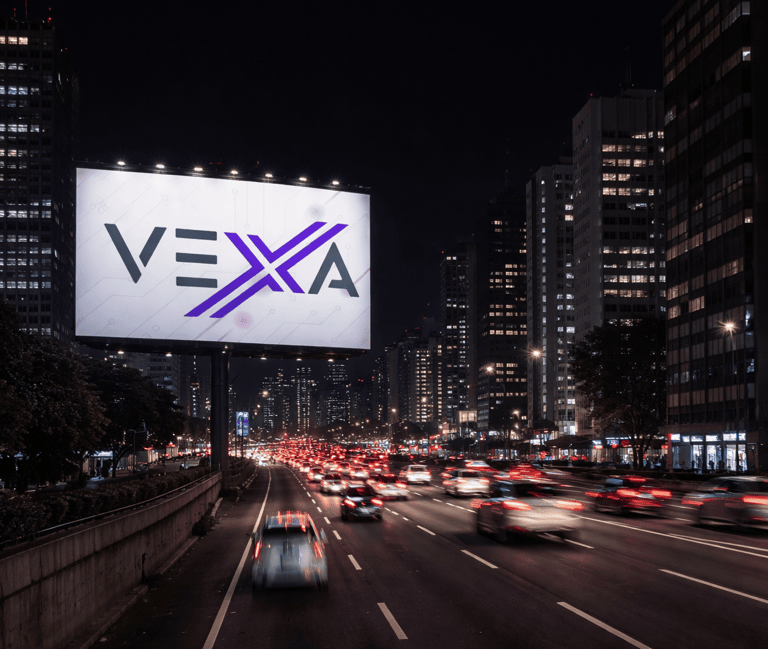 marketing e propaganda