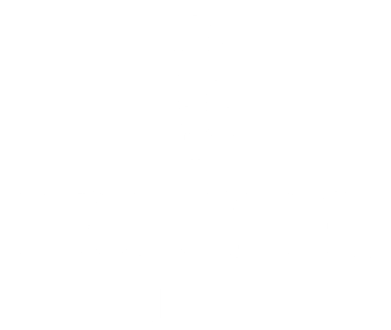 Bodegas Irache