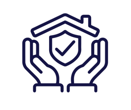 industrial design services in Madhya Pradesh