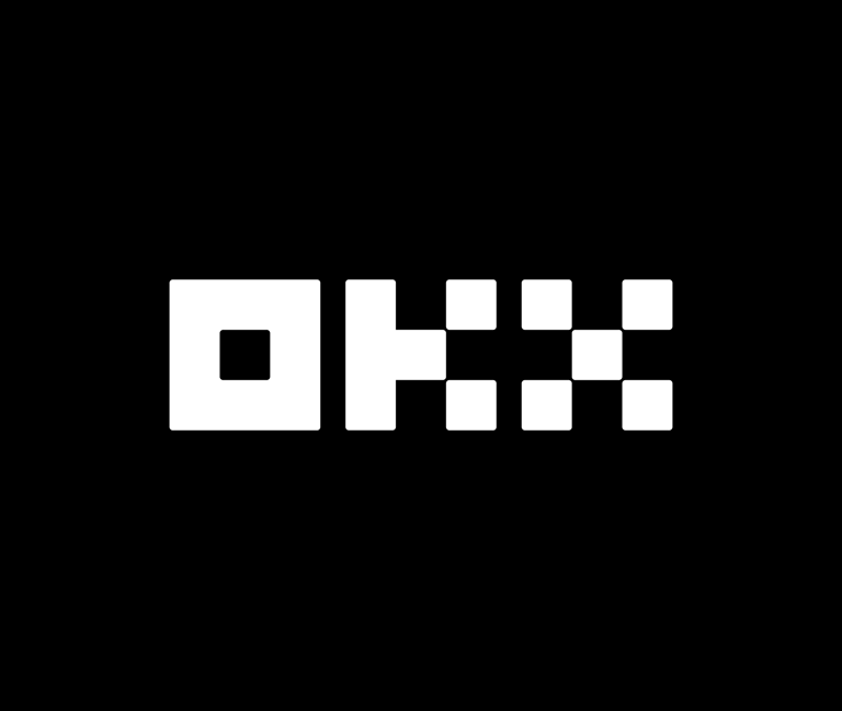 OKX