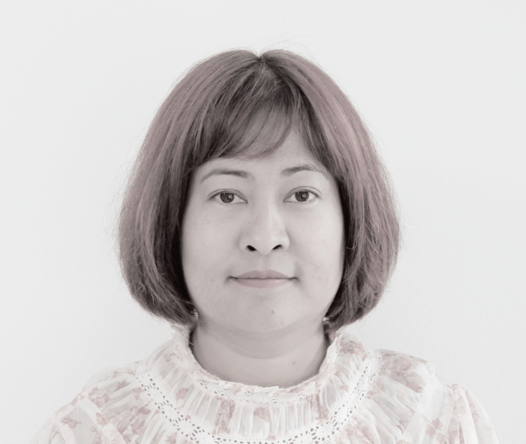 Sajana Joshi_Co-Founder_Kala-Yatra-Artist-Collective