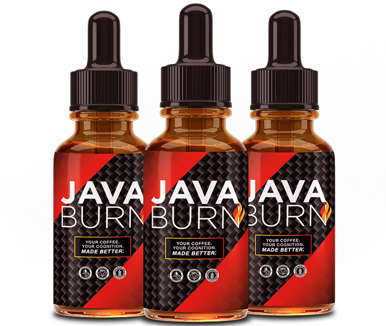 java-burn-reviews