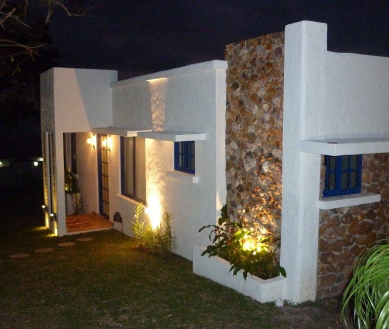 Sosa + Arquitectos: Innovación y Diseño