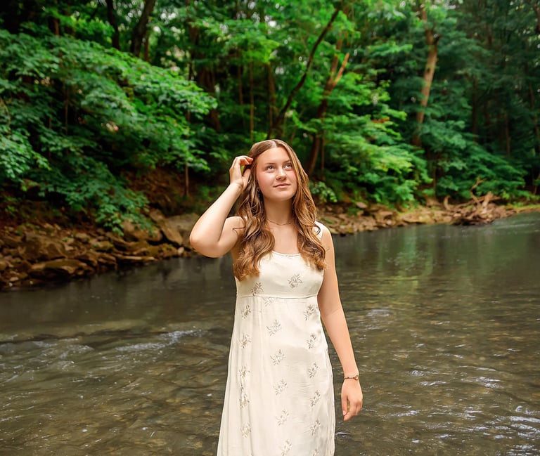 Lancaster PA senior pictures. Hershey PA senior pictures. Senior Rep Team. York PA Senior Pictures.Manheim PA Senior Pictures