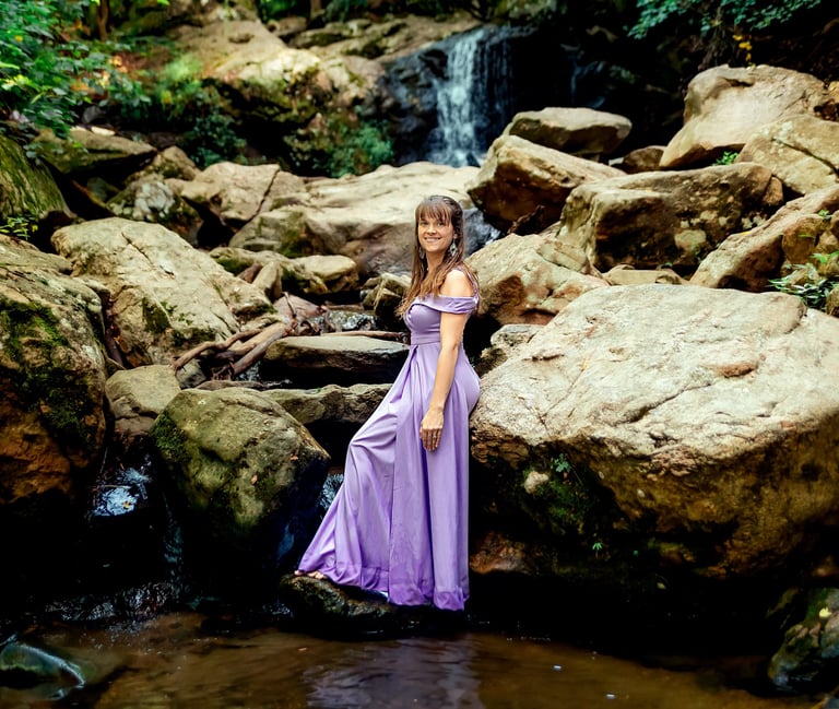 Lancaster PA senior picture photographer. Hershey PA Senior Picture Photographer