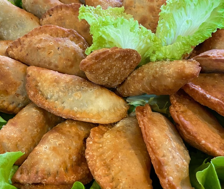 traiteur libanais bordeaux