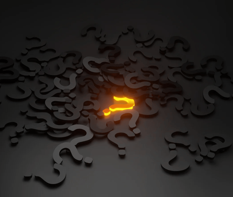 Bankeaz | Our Approach to Decision Making