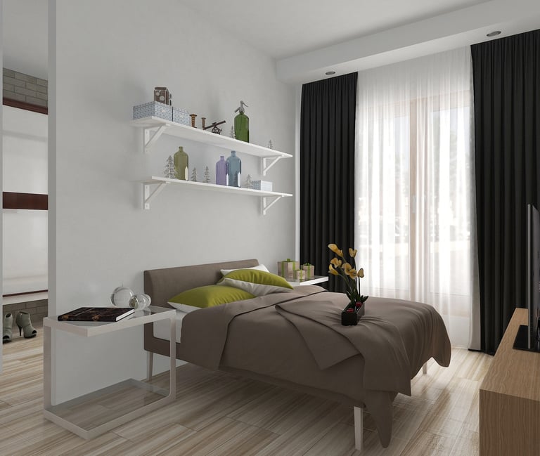 Vendre rapidement so bien immobilier
