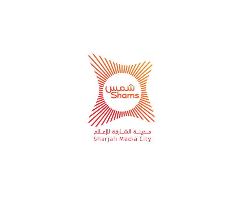 Shams Logo