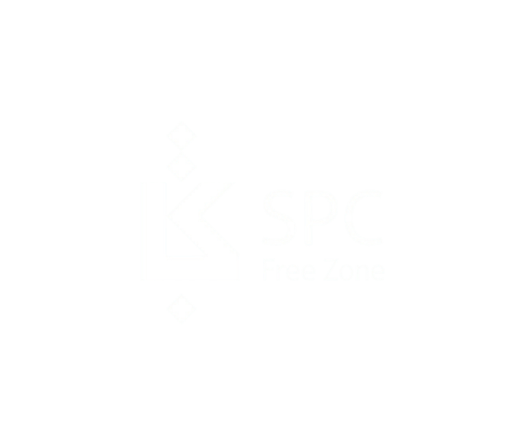 SPC Logo