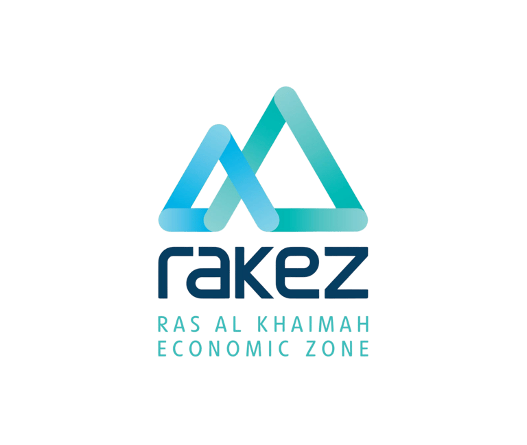 Rakez Logo