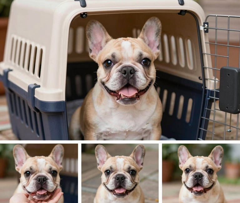 a man riding a skateboard down the side of a ramp