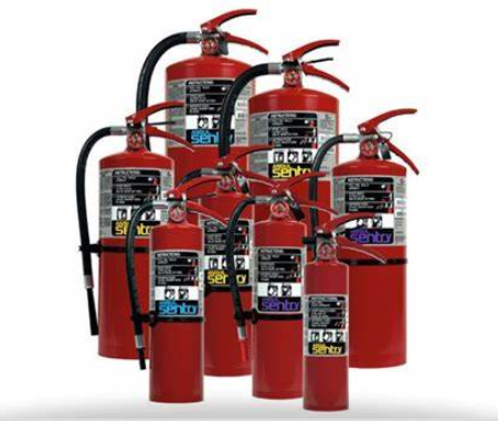 <img src="fire-extinguisher.jpg" alt="Certified fire extinguisher inspection Spokane WA"> <img src="