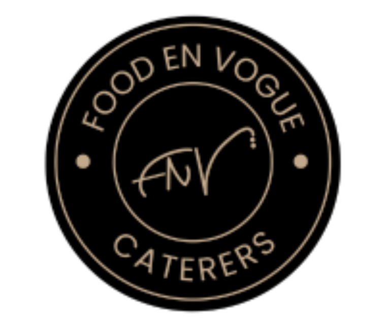 Best Catering Services By Geet Events