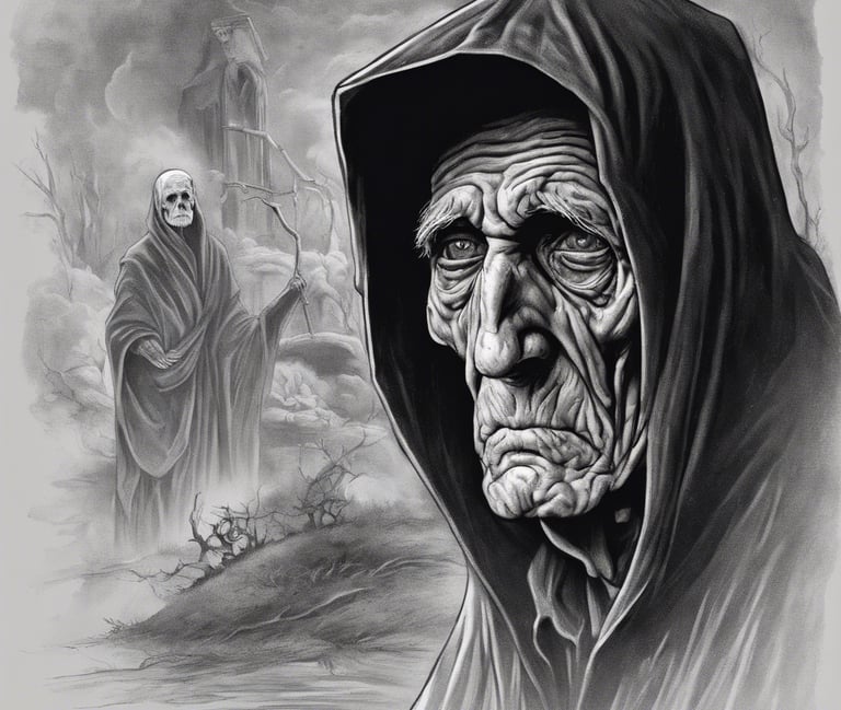 worm's-eye view photography of concrete building