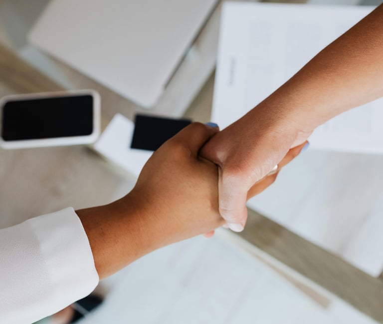 Florida RCSWI Supervisor. Available 