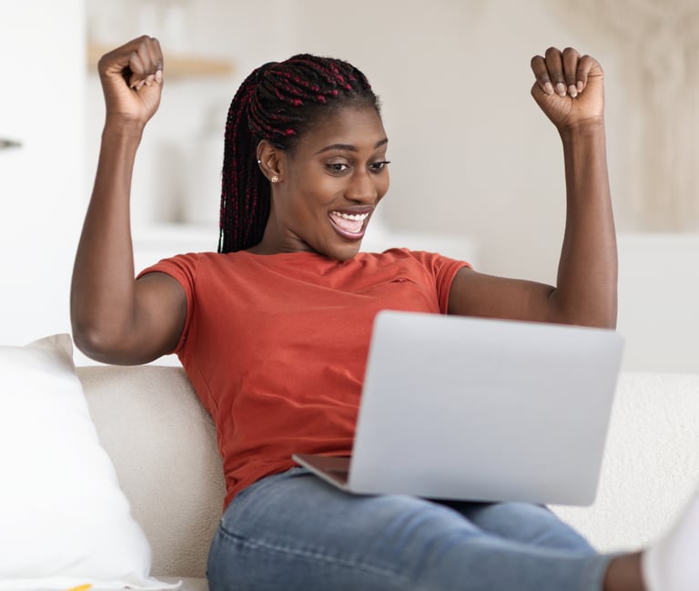 Social Work Supervisor and Consultant