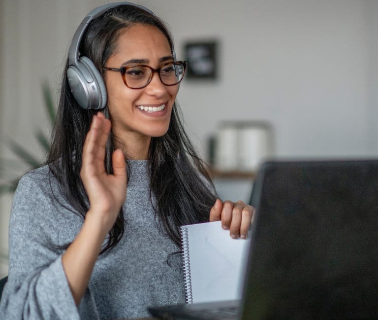 florida lcsw qualified supervisor