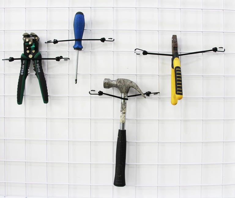 bungee cord mini​