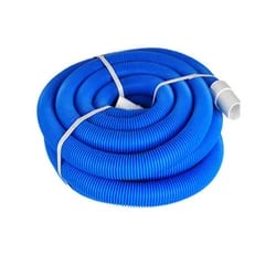 suction tube