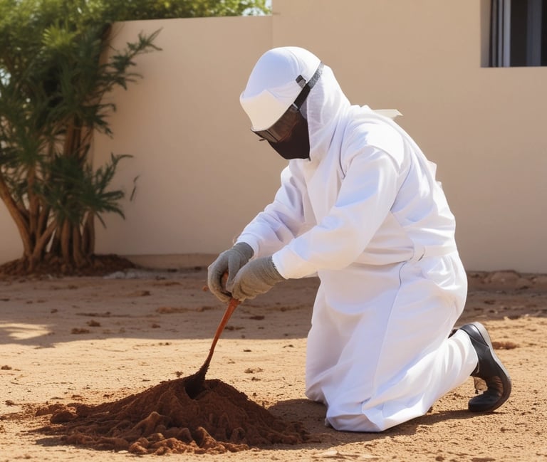 pink metal frame photo