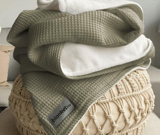 neutrale-plaids-styling-verkoop-huis-funda