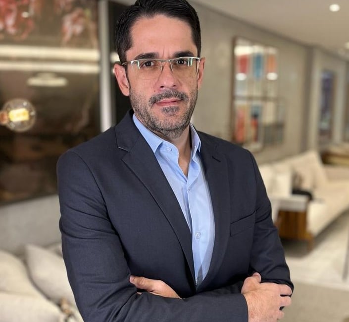 Melhor ortopedista de joelho de belo horizonte