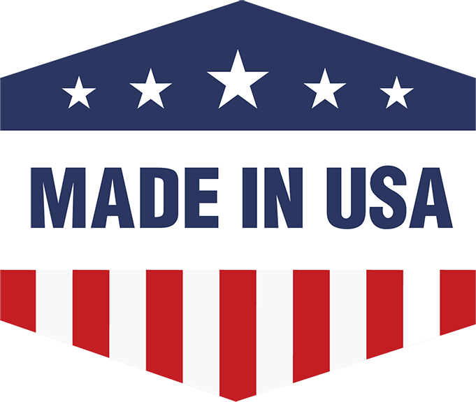 Handcrafted Garden Sheds Built with Care and Expertise in Halifax, Massachusetts.