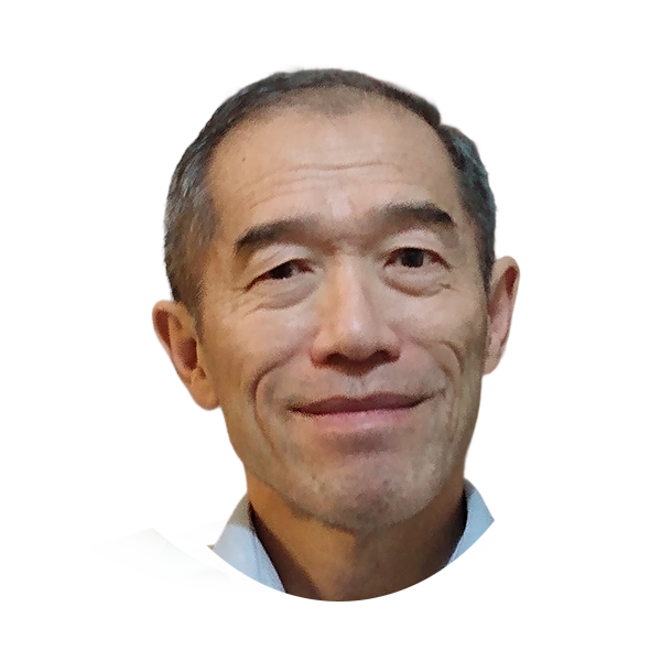 James-Wong-alpha