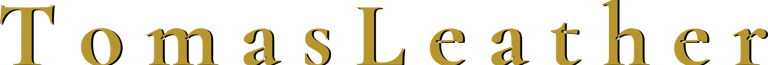 TomasLeather