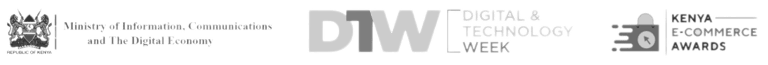 AMCorp Content Marketing 1