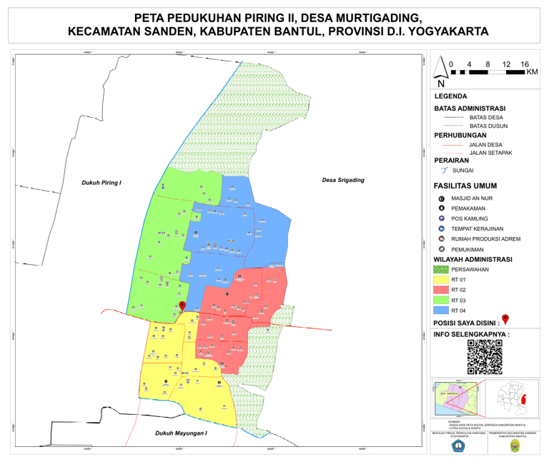 petapiring2