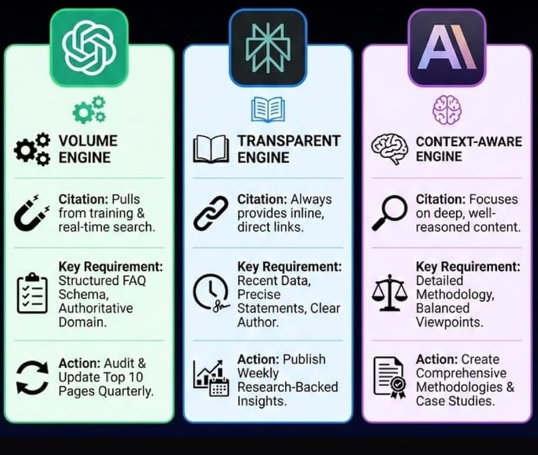 Digital Marketing Course near me Burari Delhi , Short Term Digital Marketing Course in Burari