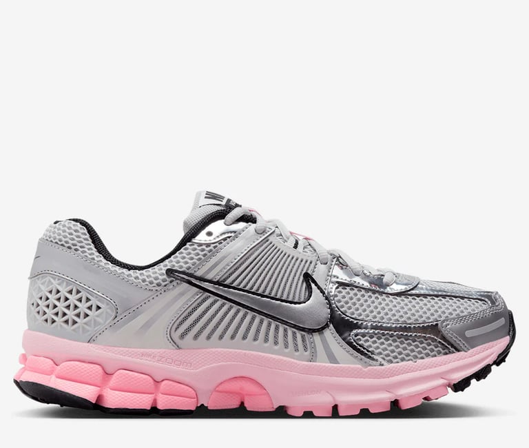 women's gym shoe