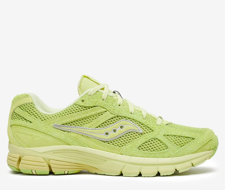 cardio work out shoes for women