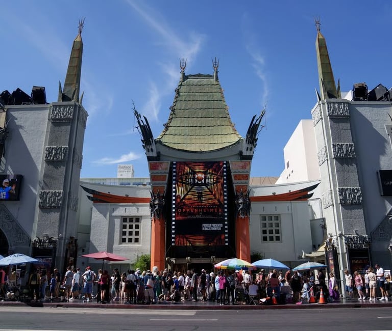 oppenheimer-chinese-theatre-los-angeles-hollywood-walk-of-fame