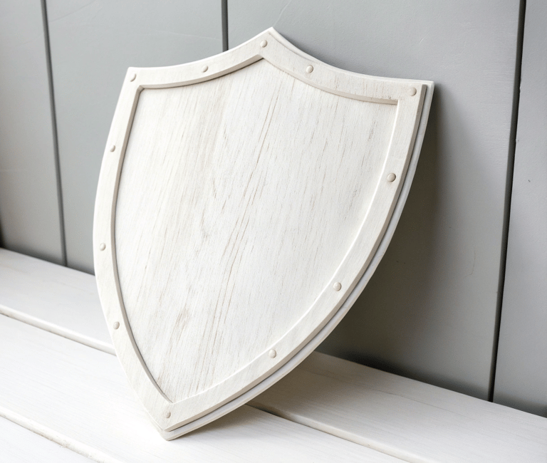 integratore naturale e organico per le difese immunitarie