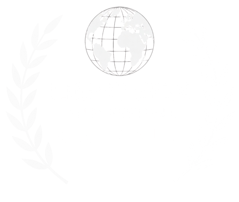 Lightbox Laurel Award Winners