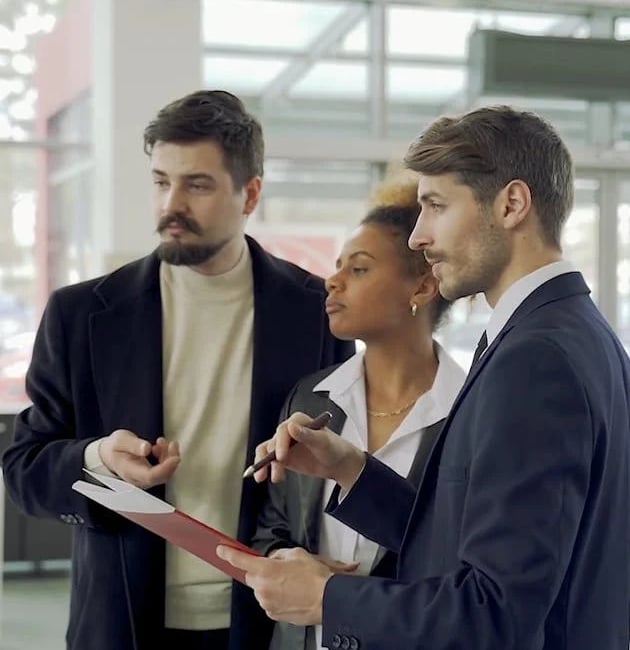 testing my text for description